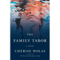 Family Tabor - Paperback