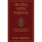 Untied with Wisdom - Paperback