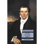 Pearl of Great Price: Mormon History Series - Paperback