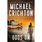 Odds on - Hardcover