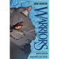 Warriors Graphic Novel: The Prophecies Begin #2 - Paperback
