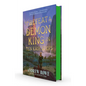 How to Defeat a Demon King in Ten Easy Steps - Hardcover