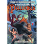 Mahars of Pellucidar (Edgar Rice Burroughs Universe) - Paperback