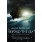 Above, Below, and Beyond the Sea - Paperback