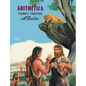 Aritmetica: Teorico, Practica (Spanish Edition) - Paperback