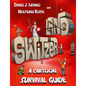 Switzerland: A Cartoon Survival Guide - Hardcover