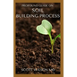 Profound Guide on Soil Building Process: The Gardener's Guide to Building soil Naturally - Paperback