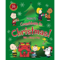 Countdown to Christmas!: With a Story a Day - Hardcover