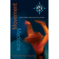 Movement Medicine - Paperback