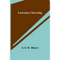 Lawrence Clavering - Paperback