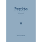 Pepita: a love story - Paperback