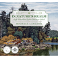 In Nature's Realm: Early Naturalists Explore Vancouver Island - Hardcover