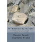 Meditation by Nature: For Those Times When You Seek Solid Ground - Paperback