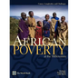 African Poverty at the Millennium: Causes, Complexities, and Challenges - Paperback