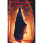 The Buckinchere Collection: of short stories - Paperback
