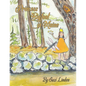 Princess Bigfoot in Maine - Paperback
