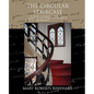 The Circular Staircase - Paperback