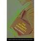 The Intimate University: Korean American Students and the Problems of Segregation - Paperback