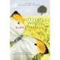 Butterfly Wings: A History of the Yates Family in Canada - Paperback