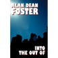 Into the Out of - Paperback