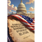 Elementary School Student Government & Intergroup Relations - Paperback