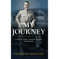 My Journey: A World War II Marine Raider Remembers - Hardcover
