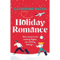Holiday Romance - Paperback