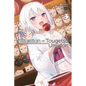 The Bs Situation of Tougetsu Umidori, Vol. 3 (Light Novel) - Paperback