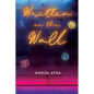 Written on the Wall - Paperback