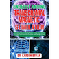 Understanding Transcranial Magnetic Stimulation: Mastering The Art Of Science For Emerging Trends For Optimal Brain Health, Potential Benefits, Therap - Paperback