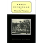 Emily Dickinson: Monarch of Perception - Paperback
