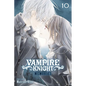 Vampire Knight: Memories, Vol. 10 - Paperback