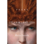 Helen of Troy, 1993: Poems - Paperback