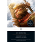 Monkey King: Journey to the West - Paperback
