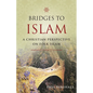 Bridges to Islam: A Christian Perspective on Folk Islam - Paperback