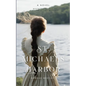 St. Michaels Harbor - Paperback
