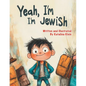 Yeah, I'm Jewish - Paperback