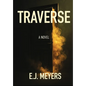 Traverse - Hardcover