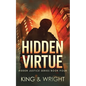 Hidden Virtue - Paperback