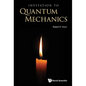 Invitation to Quantum Mechanics - Paperback