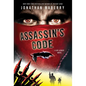 Assassin's Code - Hardcover