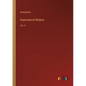 Supernatural Religion: Vol. II - Paperback