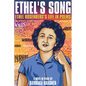 Ethel's Song: Ethel Rosenberg's Life in Poems - Hardcover