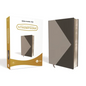 Biblia de Referencia Thompson-Rvr 1960 - Imitation Leather