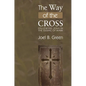 The Way of the Cross - Paperback