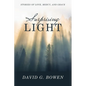 Surprising Light: Stories of Love, Mercy, and Grace - Paperback