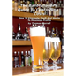 The Bar Manager's Guide To Controlling Costs: How To Eliminate Theft And Waste - Paperback