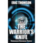 The Warrior's Knife - Paperback