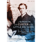A Surgeon with Custer at the Little Big Horn: James DeWolf's Diary and Letters, 1876 - Hardcover