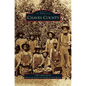 Chaves County - Hardcover